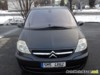 Citroen C8 Kombi Exclusive , 2.2 HDI , 94 kW ,