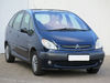 Citroen Xsara Picasso 1.6 70 kW rok 2003