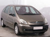 Citroen Xsara Picasso 1.6 HDi 66 kW rok 2007