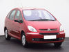 Citroen Xsara Picasso 1.6 HDi 80 kW rok 2006