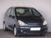 Citroen Xsara Picasso 1.8 16V 85 kW rok 2002