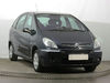 Citroen Xsara Picasso 1.8 16V 85 kW rok 2005