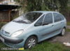 Citroen Xsara Picasso