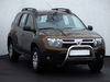 Dacia Duster 1.6 i 16V 77 kW rok 2011