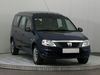 Dacia Logan 1.4 55 kW rok 2010