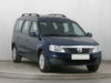 Dacia Logan 1.5 dCi 55 kW rok 2011