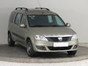 Dacia Logan 1.6 16V 77 kW rok 2009