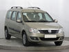 Dacia Logan 1.6 62 kW rok 2011