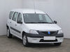 Dacia Logan 1.6 64 kW rok 2008