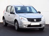 Dacia Sandero 1.4 55 kW rok 2009