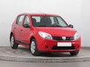 Dacia Sandero 1.6 64 kW rok 2008