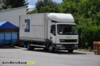 DAF 45 LF bazar 1