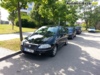 Fiat Croma 1,9 JTD 110 KW bazar 1