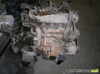 Fiat Ducato 2,5D+TDI bazar 1