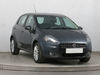 Fiat Grande Punto 1.4 i 57 kW rok 2008