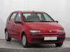 Fiat Punto 1.2 60 44 kW rok 2001