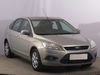 Ford Focus 1.4 59 kW rok 2010
