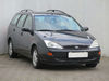 Ford Focus 1.6 16V 74 kW rok 2000