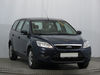 Ford Focus 1.6 TDCi 66 kW rok 2010