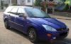 Ford Focus 1,8 16V GHIA