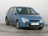 Ford Focus 1.8 TDDi 66 kW rok 2000