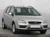 Ford Focus 2.0 TDCi 100 kW rok 2005