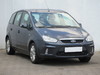 Ford Focus C-Max 1.6 TDCi 66 kW rok 2010