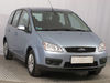 Ford Focus C-Max 1.8 92 kW rok 2005