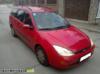 Ford Focus Combi 1.8 TDDi bazar 1