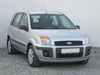 Ford Fusion 1.4 59 kW rok 2008