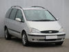 Ford Galaxy 1.9 TDI 85 kW rok 2002