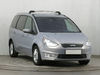 Ford Galaxy 2.0 TDCi 100 kW rok 2011