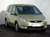 Ford Galaxy 2.0 TDCi 103 kW rok 2007