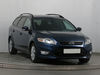 Ford Mondeo 1.6 TDCI 85 kW rok 2011
