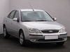 Ford Mondeo 1.8 SCi 96 kW rok 2005