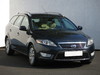 Ford Mondeo 1.8 TDCi 92 kW rok 2007