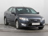 Ford Mondeo 1.8 TDCi 92 kW rok 2008