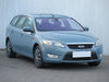Ford Mondeo 1.8 TDCi 92 kW rok 2009