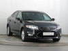 Ford Mondeo 2.0 SCTi 176 kW rok 2011