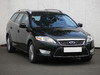 Ford Mondeo 2.0 TDCi 103 kW rok 2008