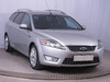 Ford Mondeo 2.0 TDCi 103 kW rok 2008