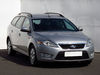 Ford Mondeo 2.0 TDCi 103 kW rok 2009