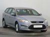 Ford Mondeo 2.0 TDCi 103 kW rok 2010