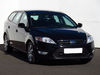 Ford Mondeo 2.0 TDCi 103 kW rok 2012