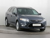 Ford Mondeo 2.0 TDCi 103 kW rok 2013