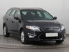 Ford Mondeo 2.0 TDCi 120 kW rok 2013