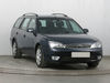 Ford Mondeo 2.0 TDCI 132 kW rok 2007