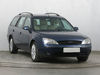 Ford Mondeo 2.0 TDCi 85 kW rok 2001