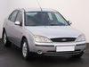 Ford Mondeo 2.0 TDCi 85 kW rok 2003