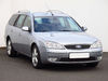 Ford Mondeo 2.0 TDCi 85 kW rok 2005